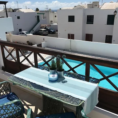 Studio Los Morales Ii Apartamento