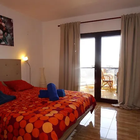 Studio Los Morales Ii Apartamento
