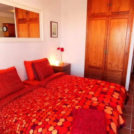 Apartment Studio Los Morales Ii Puerto del Carmen (Lanzarote)